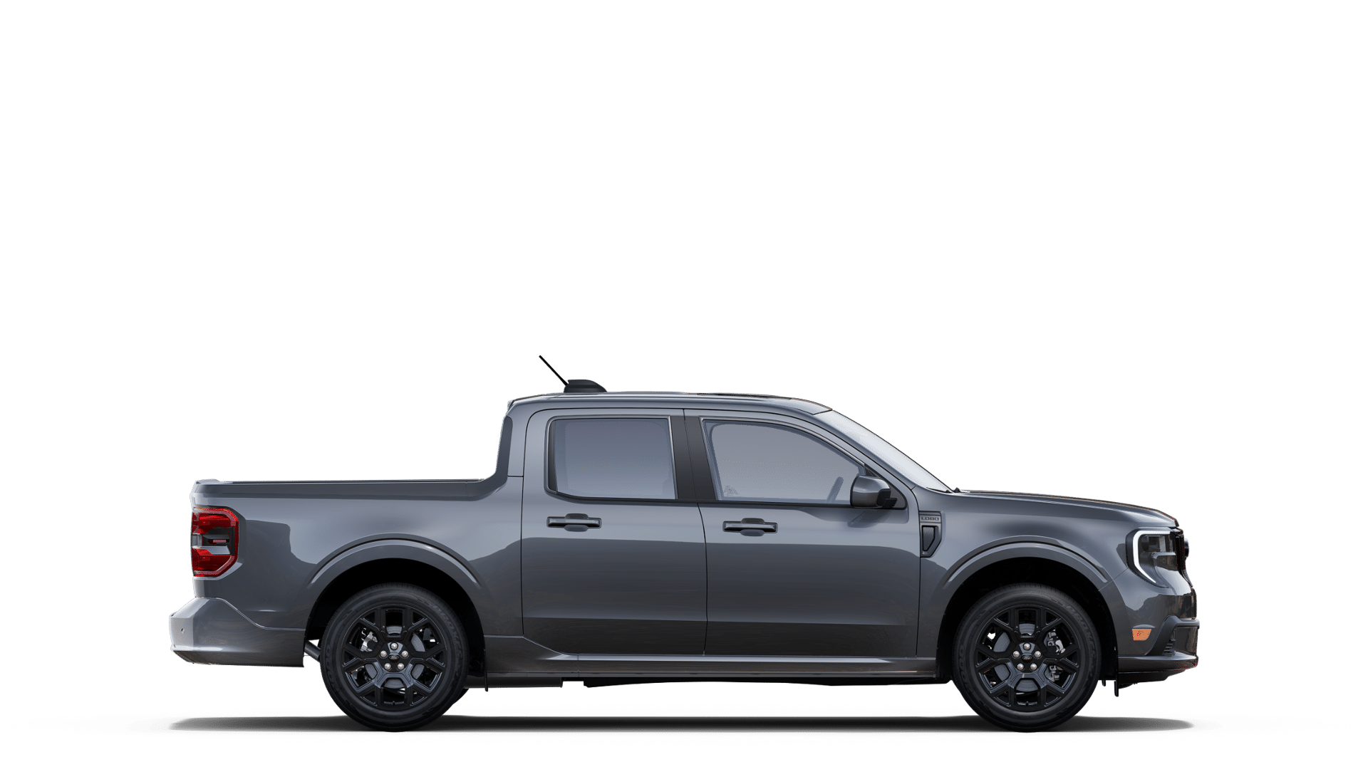 2025 Ford Maverick® External Image 1